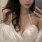 ˵DHɮ